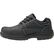 Avenger Foreman Men's Composite Toe Electrical Hazard Waterproof Work Oxford, , large