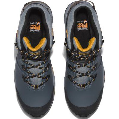 Timberland PRO Switchback Men's Composite Toe Waterproof Work Hiker, , large
