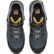 Timberland PRO Switchback Men's Composite Toe Waterproof Work Hiker, , large