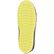 Tingley Workbrutes Unisex Steel Toe Overshoe, , large