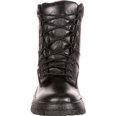 Rocky TMC Postal-Approved Public Service Boot, , large