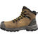 Puma Safety Rock HD Mid Men's Composite Toe Electrical Hazard Waterproof Work Hiker, , large
