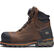 Timberland PRO Boondock CSA BOA Men's 6-inch Composite Toe Puncture-Resisting Waterproof Work Boot, , large