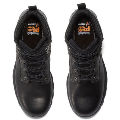 Timberland PRO TiTAN EV Men's Composite Toe Waterproof Work Boot, , large