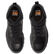Timberland PRO TiTAN EV Men's Composite Toe Waterproof Work Boot, , large