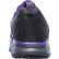 SKECHERS Work Synergy Algonac Women's Alloy Toe Work Athletic Shoe, , large