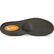 Aetrex Train Men's Medium/High Arch with Metatarsal Support Orthotic, , large