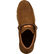 Twisted X Work Driving Moc Men's Nano Toe Electrical Hazard Chukka Work Shoe, , large