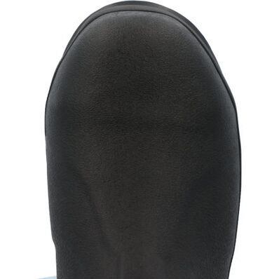 Men's Chore Steel Toe Boot, , large