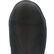 Men's Chore Steel Toe Boot, , large