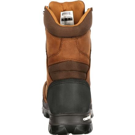 Cmf8389 hot sale