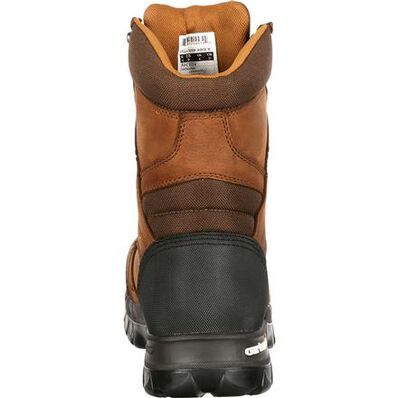 carhartt flex