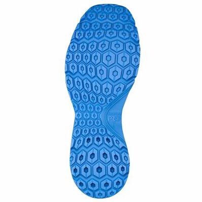 timberland pro velocity alloy safety toe