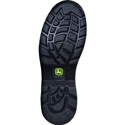 John deere women's metatarsal boots new arrivals