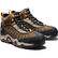 Timberland PRO Mudslinger Men's Steel Toe Waterproof Work Hiker, , large