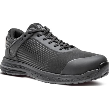 Timberland pro drivetrain sales sd35