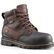 Timberland PRO TiTAN Rigmaster XT Steel Toe Waterproof Work Boot, , large