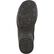 Mellow Walk Women's Daisy Oxford Steel Toe Static Dissipative Work Shoe, , large