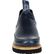 Georgia Boot Georgia Giant Women's Blue Romeo Shoe, , large