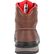Rocky Rams Horn Waterproof Work Boot, , large