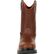 Rocky Rams Horn Waterproof Composite Toe Pull-On Work Boot, , large