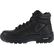 Reebok Trainex Composite Toe CSA-Approved Puncture-Resistant Waterproof Work Hiker, , large