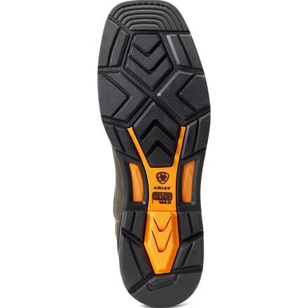 Workhog xt waterproof work boot on sale
