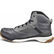Kodiak Quicktrail Mid Men's CSA Composite Toe Static-Dissipative Puncture-Resisting Athletic Work Shoe, , large