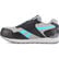 Reebok Work Harman Women's Composite Toe Electrical Hazard Leather Athletic Work Shoe, , large