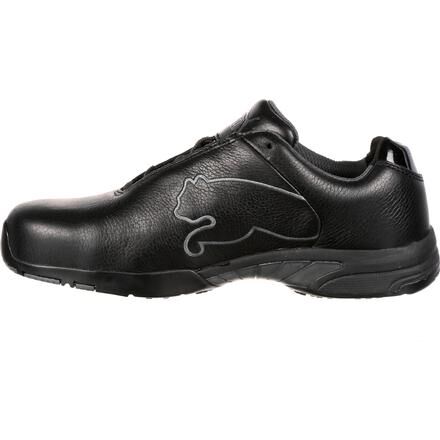Puma safety women's velocity shoe sales