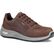 Voran SportSafe Energy 810 Men's Aluminum Toe Electrical Hazard Leather Athletic Work Shoe, , large