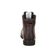 QUICKFIT Collection: Lehigh Safety Shoes Unisex 6 inch Steel Toe Waterproof Work Boot, , large