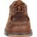Georgia Boot Athens Moc-Toe Oxford, , large