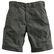 Carhartt® Canvas Work Short, , large