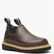 Georgia Kids' Little Georgia Giant Romeo, , large