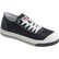 Avenger Blade Women's Aluminum Toe Electrical Hazard Slip-Resisting Skate Athletic, , large