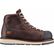 Timberland PRO Gridworks Alloy Toe Work Boot, , large