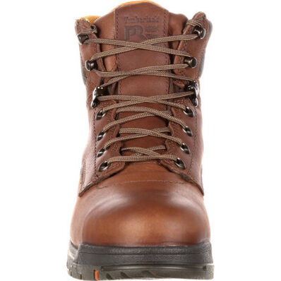 Timberland PRO TiTAN Alloy Toe Sport Work Boot, , large