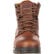 Timberland PRO TiTAN Alloy Toe Sport Work Boot, , large