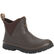 Women's Originals Ankle Boot, , large