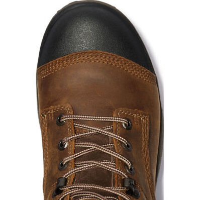 Timberland PRO Helix HD Composite Toe Waterproof Work Boot, , large