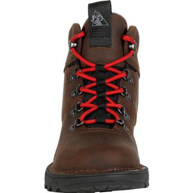 Rocky Legacy 32 Women's Waterproof Hiking Boot, , large