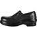 Ariat Expert Women's Composite Toe Static-Dissipative Slip-On Work Clog, , large