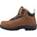 Avenger Breaker Women's Composite Toe Electrical Hazard Puncture-Resistant Waterproof Work Hiker, , large