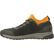 Carhartt Force Men's Carbon Nano Toe Electrical Hazard Work Shoe, , large