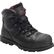 Avenger Carbon Fiber Toe Puncture-Resistant Waterproof Work Boot, , large