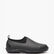 Men's Muckster Low, , large