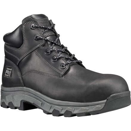 Timberland pro 2025 workstead review