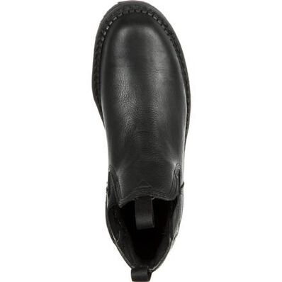 Georgia Giant Waterproof High Romeo Boot, , large Georgia Giant Waterproof High Romeo Boot, , large