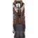 Rocky Sport Pro 1000G Insulated Hunting Boots, , large